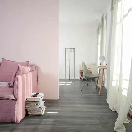 Ferienwohnung Manciuno Trient Exterior foto