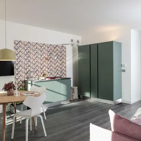 Ferienwohnung Manciuno Trient Exterior foto